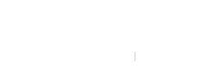 AVARA FOODS