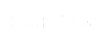GREGGS LOGO