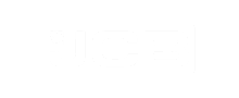 JCB LOGO