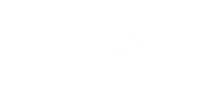 TVS LOGO