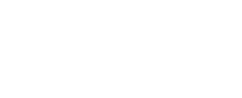 Tesco-logo white