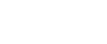 butternut box logo