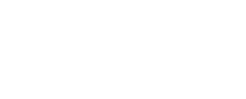 tk maxx logo white