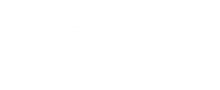 thorntons logo